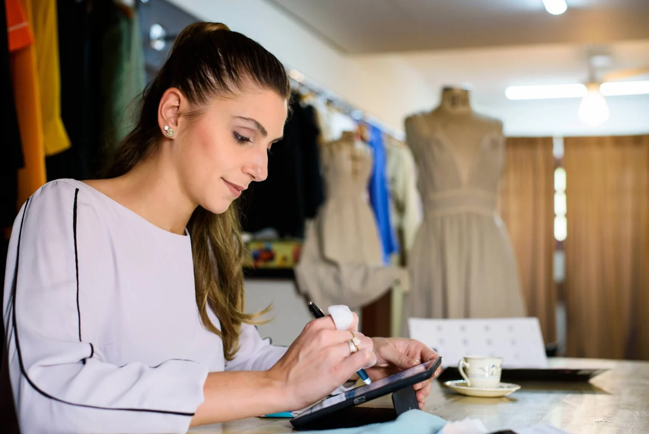 Dress Code empresarial