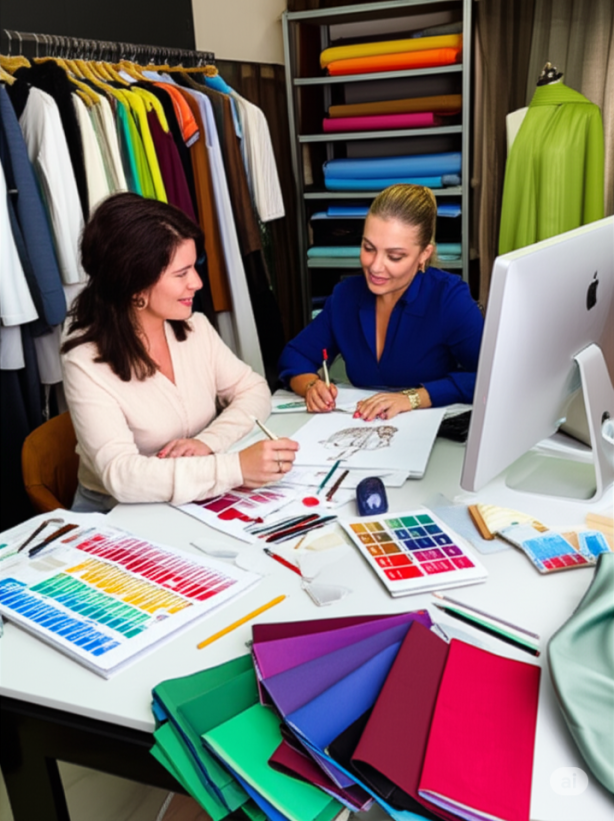 Uniformes personalizados para empresas